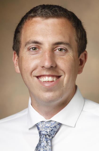 Nick Caporale - Women's Track and Field - Vanderbilt University Athletics Nick Caporale - Women's Track and Field - Vanderbilt University Athletics